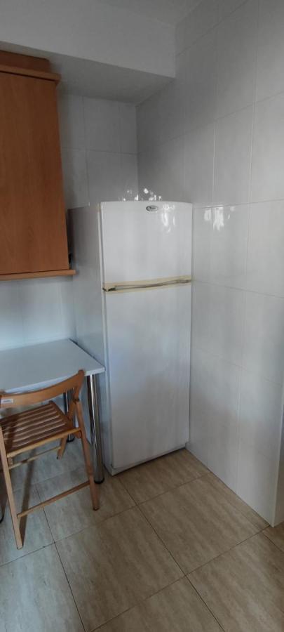 Apartamento Vicente, Bonito Apartamento En Boltaña Exteriör bild